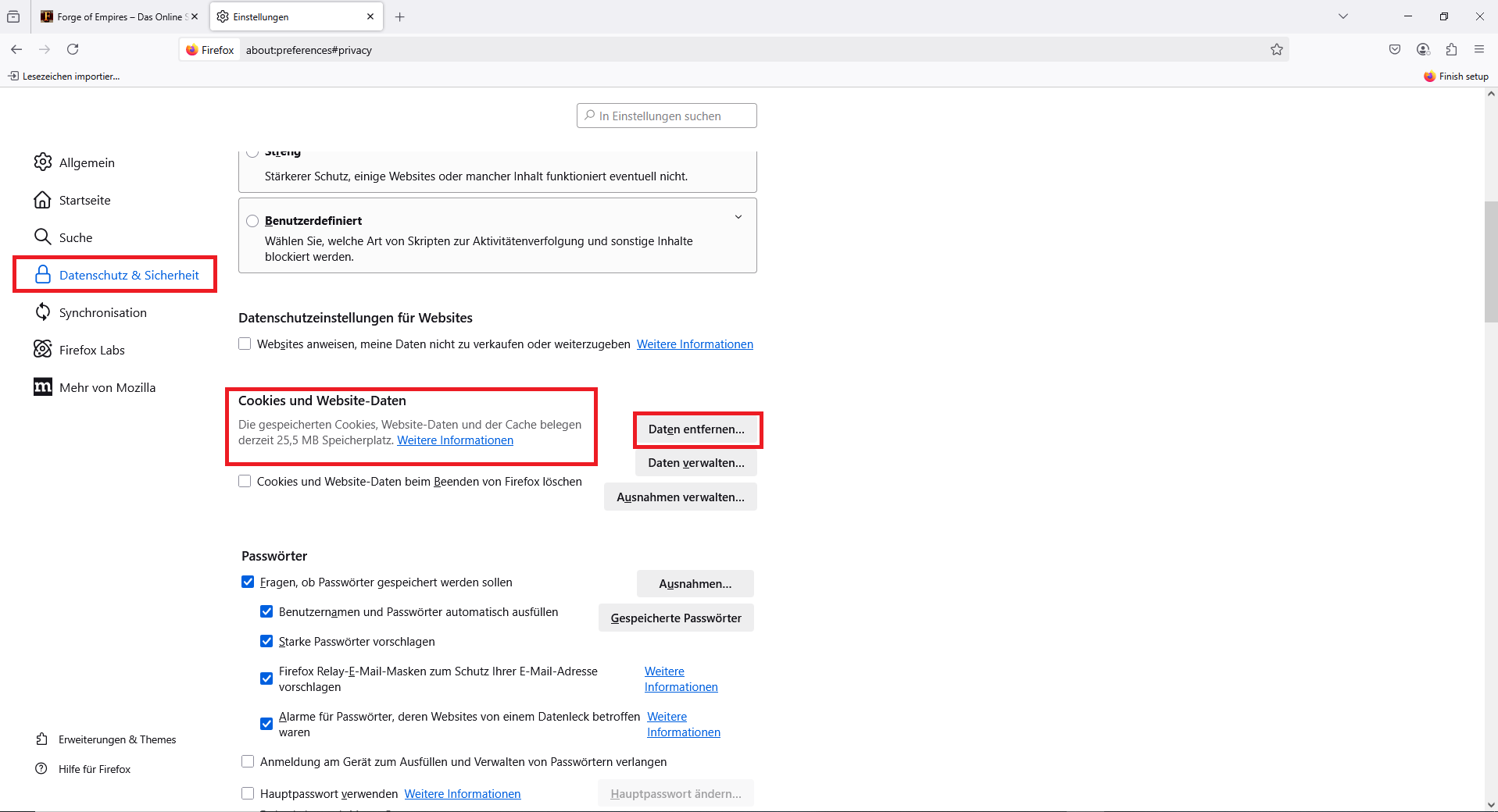 firefox 02.PNG